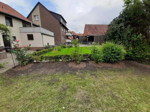 Foto - Einfamilienhaus zum Kaufen in Harsum
