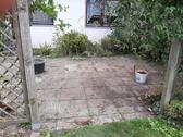 Foto - Einfamilienhaus in Harsum zum Kaufen