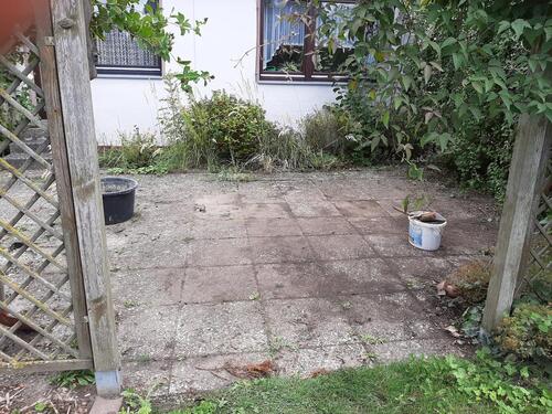 Foto - Einfamilienhaus in Harsum zum Kaufen