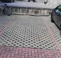 Autostellplatz in der Leistenstraße zu vermieten ! - Würzburg Steinbachtal