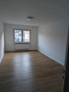 Foto - Etagenwohnung zur Miete in Wiesbaden