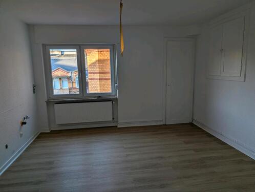 Foto - Etagenwohnung in Wiesbaden