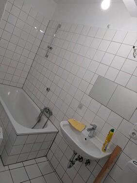 Foto - Etagenwohnung in Wiesbaden zur Miete