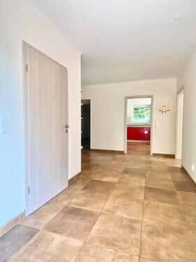 Foto - Einfamilienhaus in Lütjensee