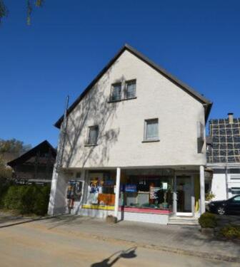 Foto - Einfamilienhaus zum Kaufen in Eslohe (Sauerland)