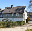 Foto - Einfamilienhaus in Eslohe (Sauerland)