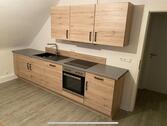 Foto - Wohnung in Dalbke - 700,00 EUR Kaltmiete,