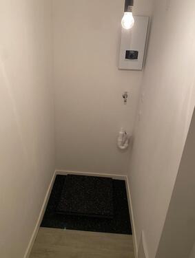 Foto - Etagenwohnung in Bielefeld zur Miete