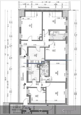 Foto - Etagenwohnung zum Kaufen in Duisburg
