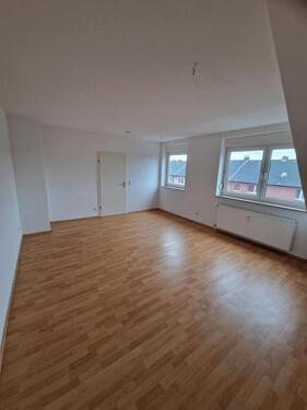 Foto - Etagenwohnung in Duisburg zum Kaufen