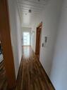Foto - Etagenwohnung zur Miete in Kirchdorf an der Iller
