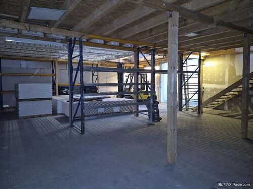 Foto - andere in Salzkotten