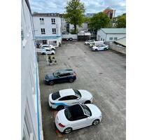 Dauer-Stellplatz zur Miete Kiel Innenstadt Südfriedhof