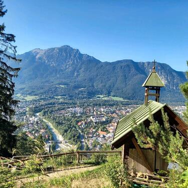Foto - Zum Verkauf Zweifamilienhaus in bester Lage