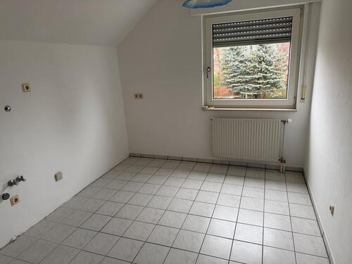 Foto - Etagenwohnung in Holzwickede zur Miete
