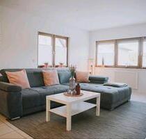 Ferienwohnung an der Mosel in Schweich