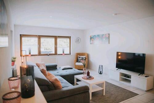 Foto - andere zur Miete in Schweich