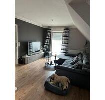 Wohnung 80 qm in 1 OG Hannover-Lahe Wohnung 80 qm in 1 OG Hannover-Lahe