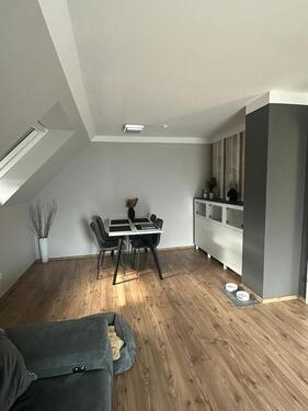 Foto - 3 Zimmer Etagenwohnung zur Miete in Hannover