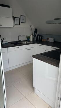 Foto - 3 Zimmer Etagenwohnung in Hannover