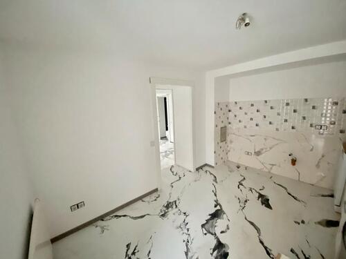 Foto - Einfamilienhaus in Kusel zur Miete