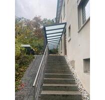 Haus Zweifamilienhaus Provisionfrei - Lüdenscheid Augustenthal