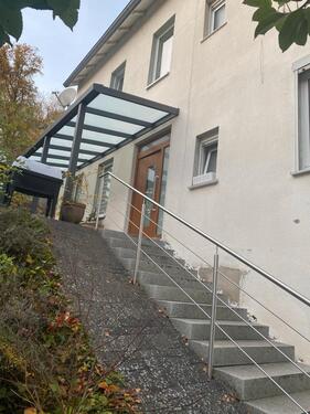 Foto - 7 Zimmer Einfamilienhaus zum Kaufen in Lüdenscheid