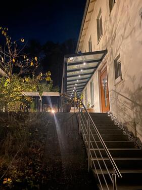 Foto - 7 Zimmer Einfamilienhaus in Lüdenscheid