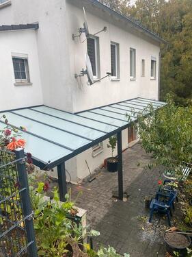 Foto - Einfamilienhaus in Lüdenscheid zum Kaufen