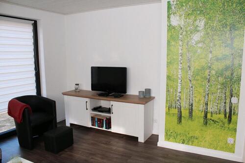 Foto - andere zur Miete in Bedburg-Hau