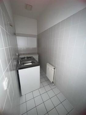 Foto - andere zur Miete in Potsdam