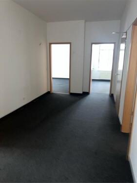 Foto - andere in Potsdam