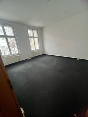 Foto - andere in Potsdam zur Miete