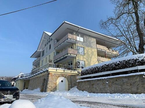 Foto - 3 Raum WE im 1. OG mit Terrasse in Malter von privat