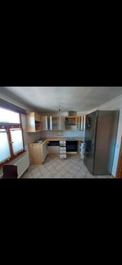 Foto - 3.5 Zimmer Dachgeschoßwohnung in Lindau (Bodensee)