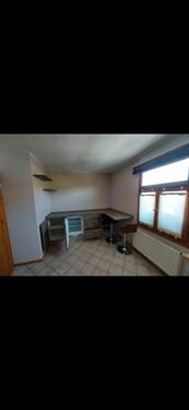 Foto - Dachgeschoßwohnung in Lindau (Bodensee) zur Miete