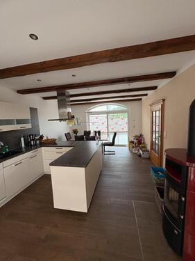 Foto - Einfamilienhaus in Radebeul zur Miete