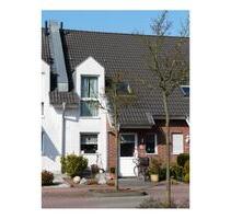 Kevelaer-Süd - Reihenmittelhaus