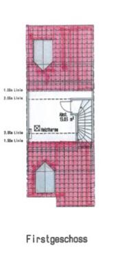 Foto - Einfamilienhaus in Kevelaer zum Kaufen