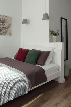 Foto - Ferienwohnung Nähe Moskau - 45,00&nbsp;EUR Kaltmiete,