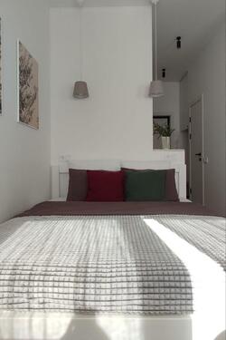 Foto - andere zur Miete in Essen