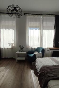 Foto - andere in Essen