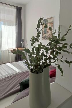 Foto - andere in Essen zur Miete