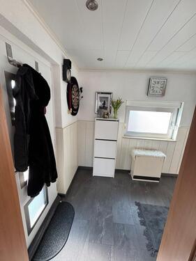 Foto - 3 Zimmer Etagenwohnung in Düren