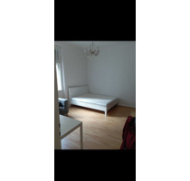 Schöne 2er Flinta+ WG in der Neustadt - Nürnberg Gärten bei Wöhrd