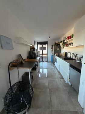 Foto - Moderne 3 Zimmer Wohnung ab dem 01.03.2026 in Waldfeucht-Haaren