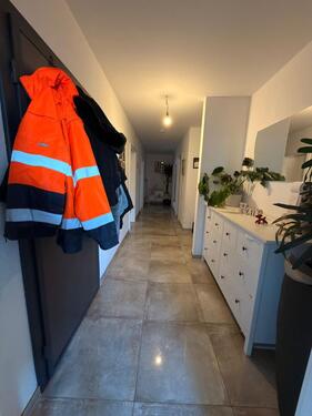 Foto - Etagenwohnung in Hückelhoven zur Miete