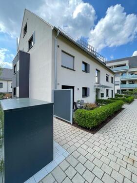 Foto - 4 Zimmer Maisonettenwohnung zum Kaufen in Stuttgart