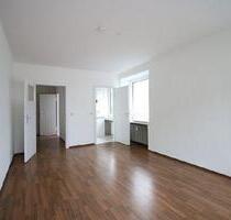 WG GEEIGNETE 2-ZIMMERWOHNUNG IN DER KREFELDER FUSSGÄNGERZONE ZU MIETEN!