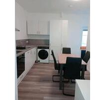 Ladenlokal - 700,00&nbsp;EUR Kaltmiete, ca.&nbsp; 35,00&nbsp;m&sup2; in Siegburg (PLZ: 53721)